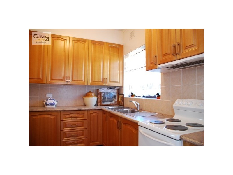 38 Waldron Street, Sandringham NSW 2219