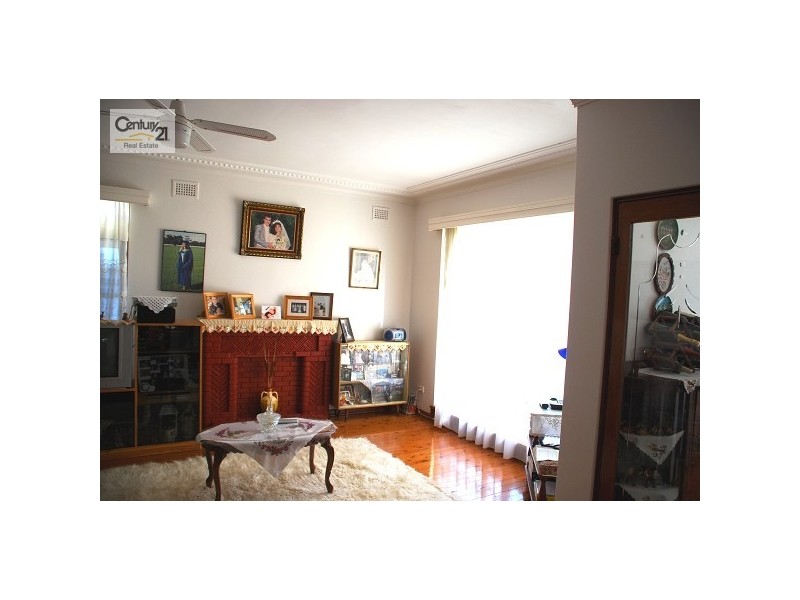 38 Waldron Street, Sandringham NSW 2219