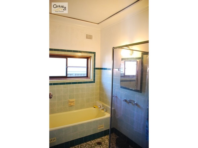 38 Waldron Street, Sandringham NSW 2219