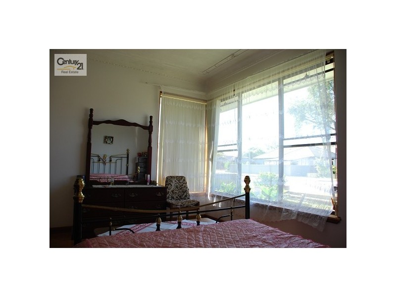 38 Waldron Street, Sandringham NSW 2219