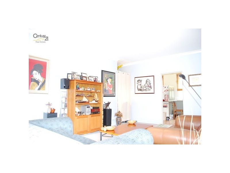 13/11 Gannon Avenue, Dolls Point NSW 2219