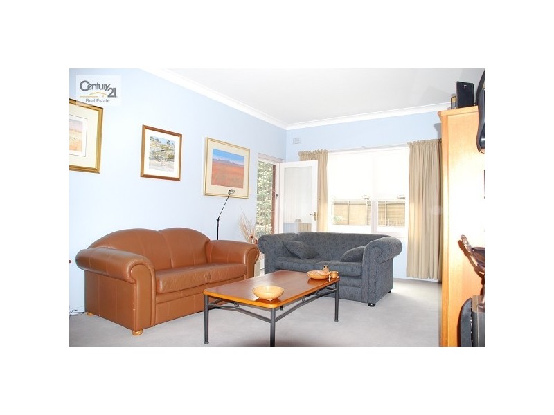 13/11 Gannon Avenue, Dolls Point NSW 2219