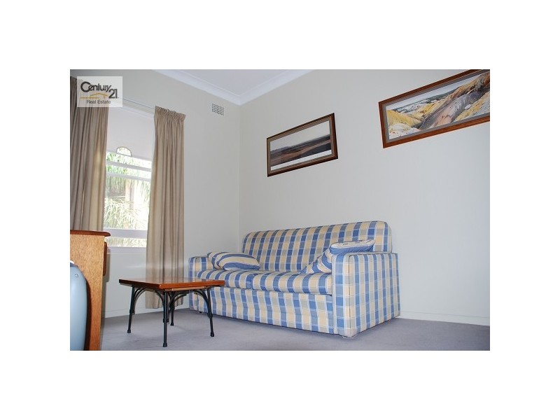 13/11 Gannon Avenue, Dolls Point NSW 2219