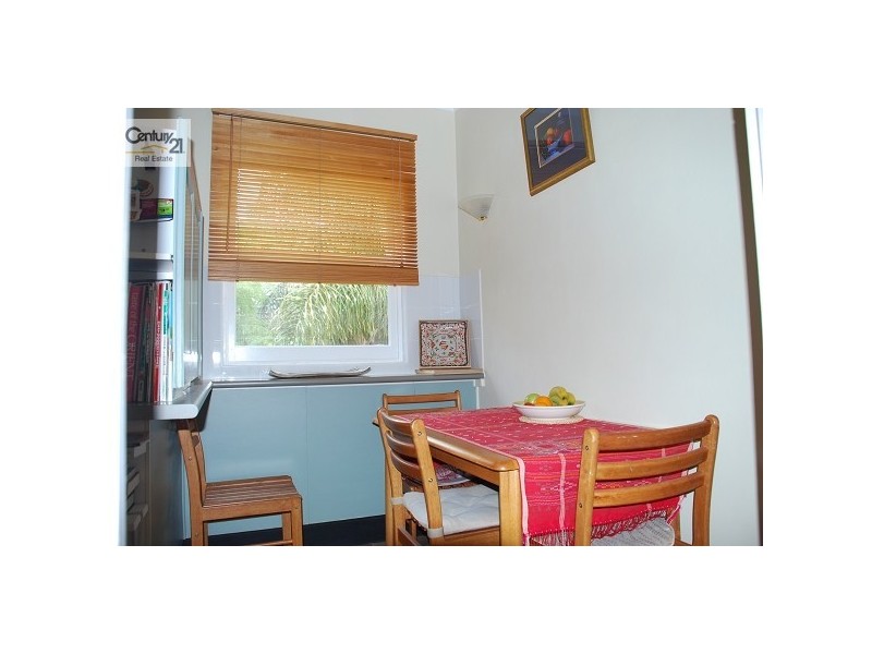 13/11 Gannon Avenue, Dolls Point NSW 2219