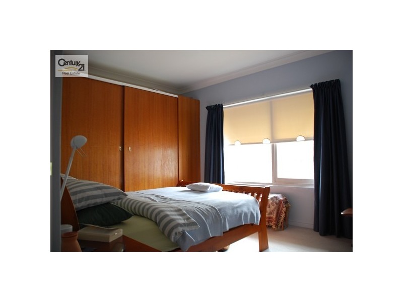 13/11 Gannon Avenue, Dolls Point NSW 2219