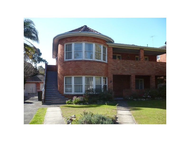 Dolls Point NSW 2219