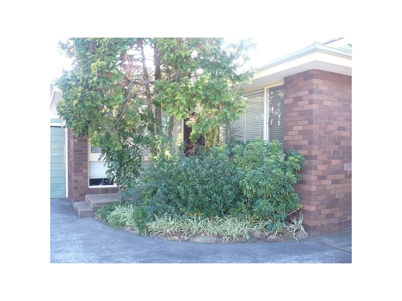 Ramsgate NSW 2217