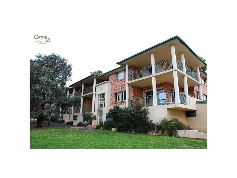 1/1 Cole Street, Hurstville NSW 2220