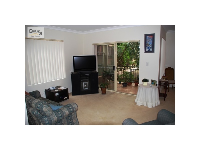 1/1 Cole Street, Hurstville NSW 2220