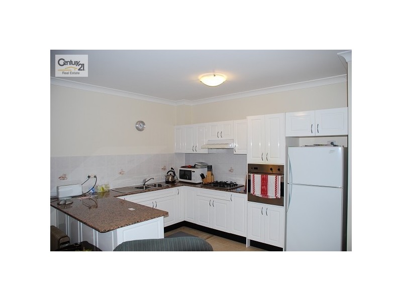 1/1 Cole Street, Hurstville NSW 2220