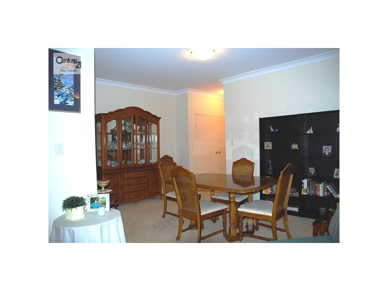 1/1 Cole Street, Hurstville NSW 2220