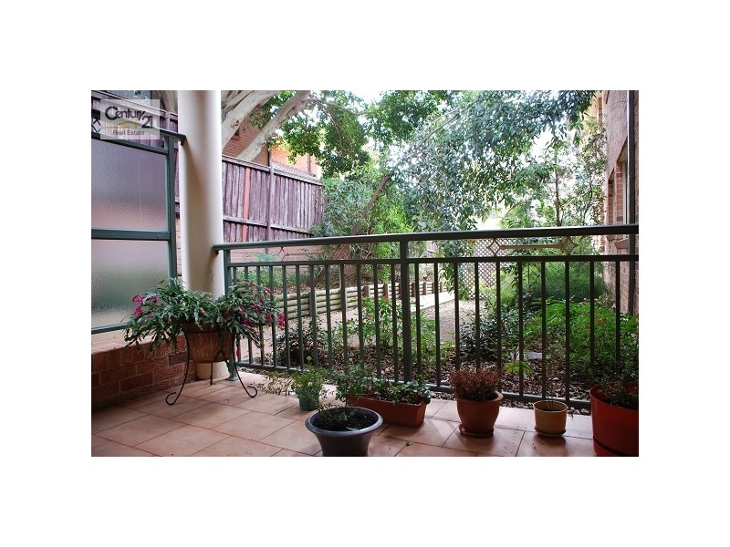 1/1 Cole Street, Hurstville NSW 2220