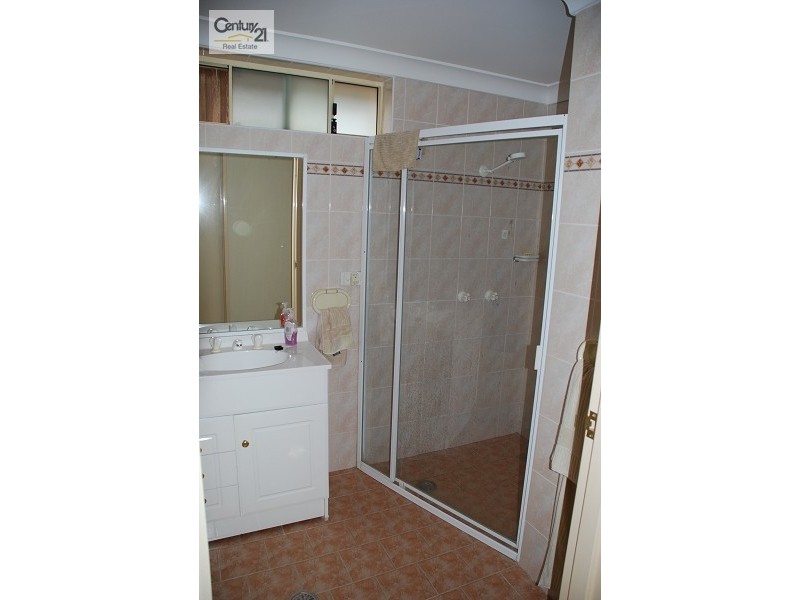 1/1 Cole Street, Hurstville NSW 2220