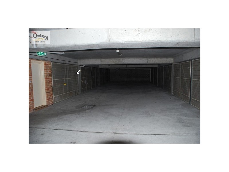 1/1 Cole Street, Hurstville NSW 2220