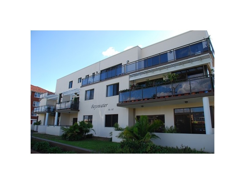 Ramsgate Beach NSW 2217