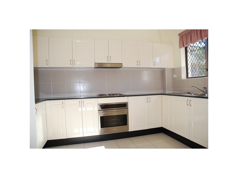 Ramsgate Beach NSW 2217