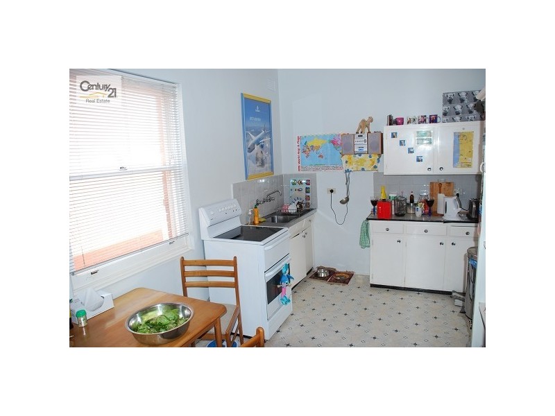 15/39 Banks Street, Monterey NSW 2217