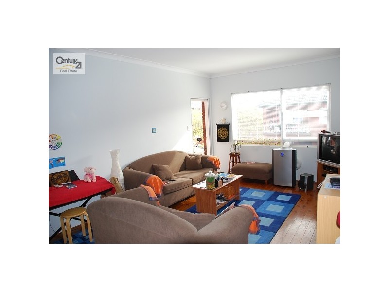 15/39 Banks Street, Monterey NSW 2217