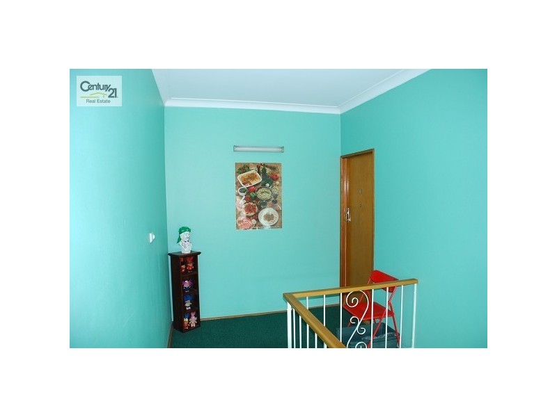 15/39 Banks Street, Monterey NSW 2217