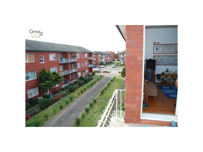 15/39 Banks Street, Monterey NSW 2217