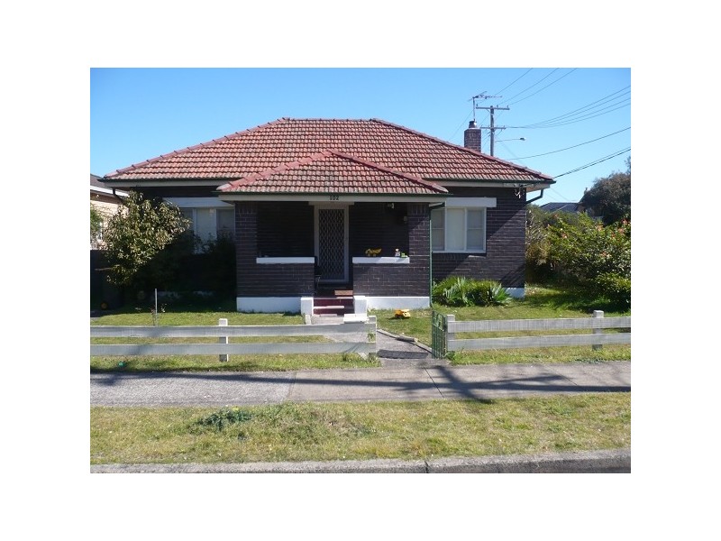 Dolls Point NSW 2219