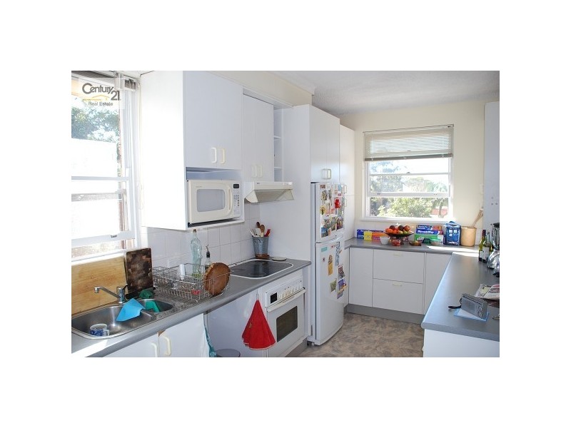 14/170 Russell Avenue, Dolls Point NSW 2219