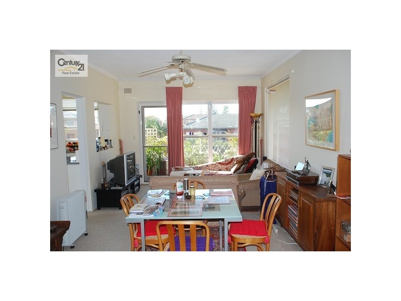 14/170 Russell Avenue, Dolls Point NSW 2219