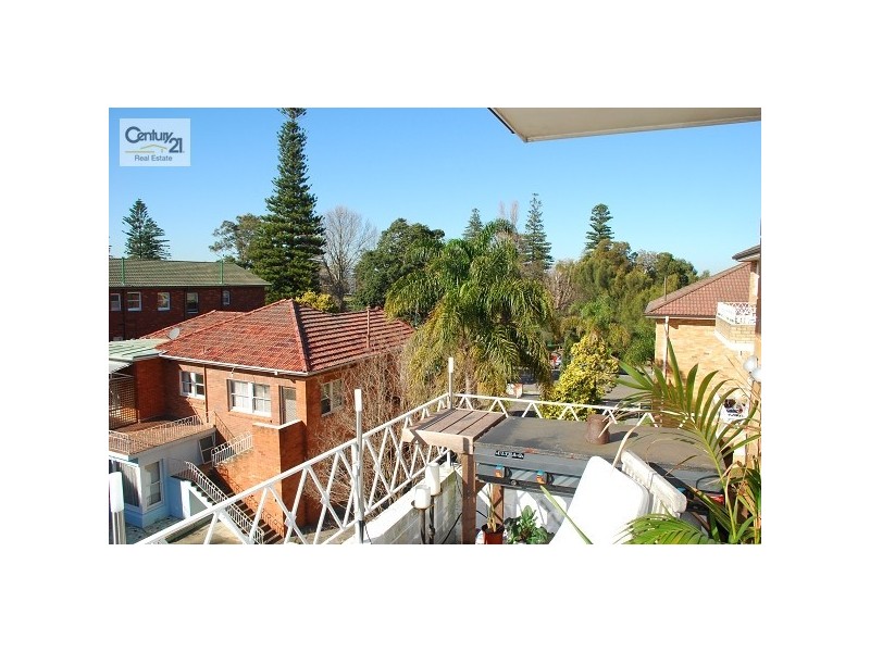 14/170 Russell Avenue, Dolls Point NSW 2219