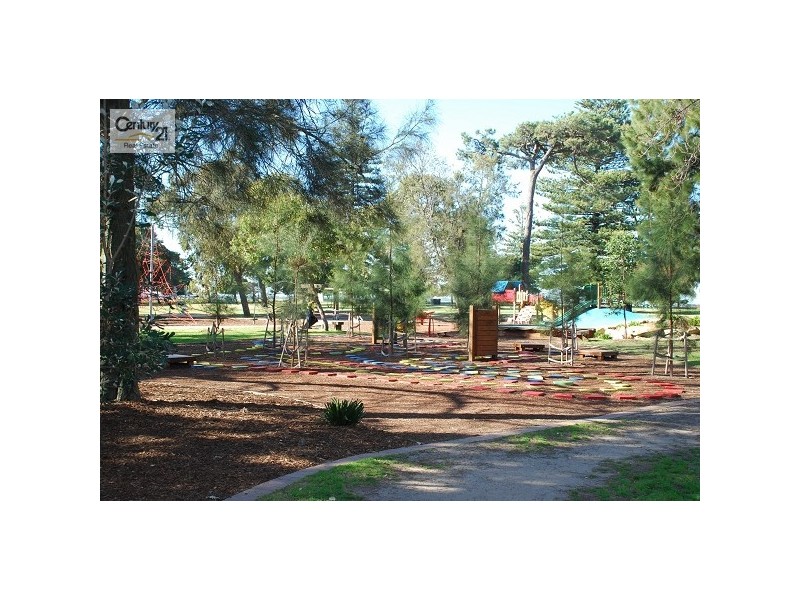 14/170 Russell Avenue, Dolls Point NSW 2219