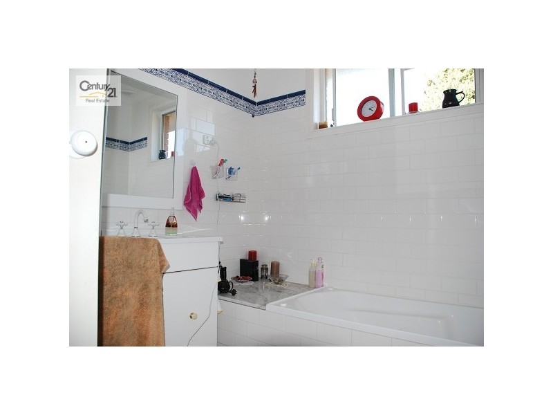 3/20 Meriel Street, Sans Souci NSW 2219