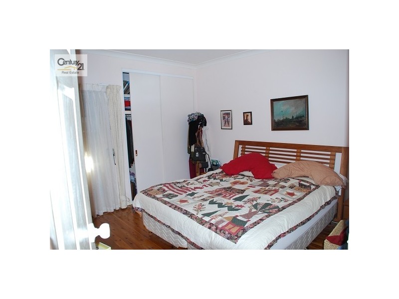 3/20 Meriel Street, Sans Souci NSW 2219