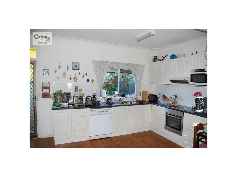 3/20 Meriel Street, Sans Souci NSW 2219