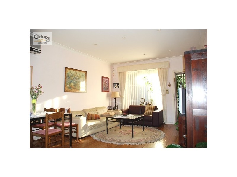 3/20 Meriel Street, Sans Souci NSW 2219