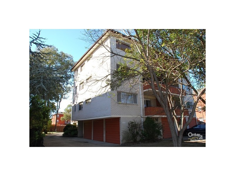 10/98 Chuter Avenue, Ramsgate Beach NSW 2217