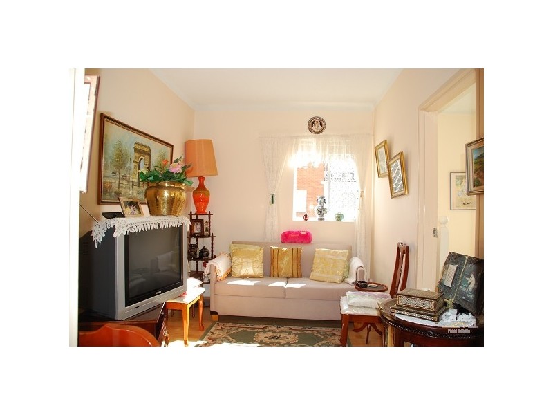 10/98 Chuter Avenue, Ramsgate Beach NSW 2217