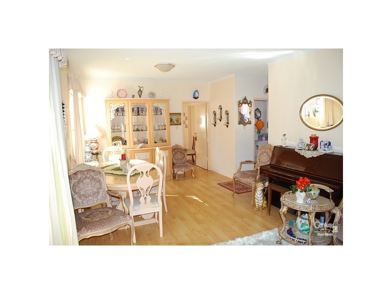 10/98 Chuter Avenue, Ramsgate Beach NSW 2217