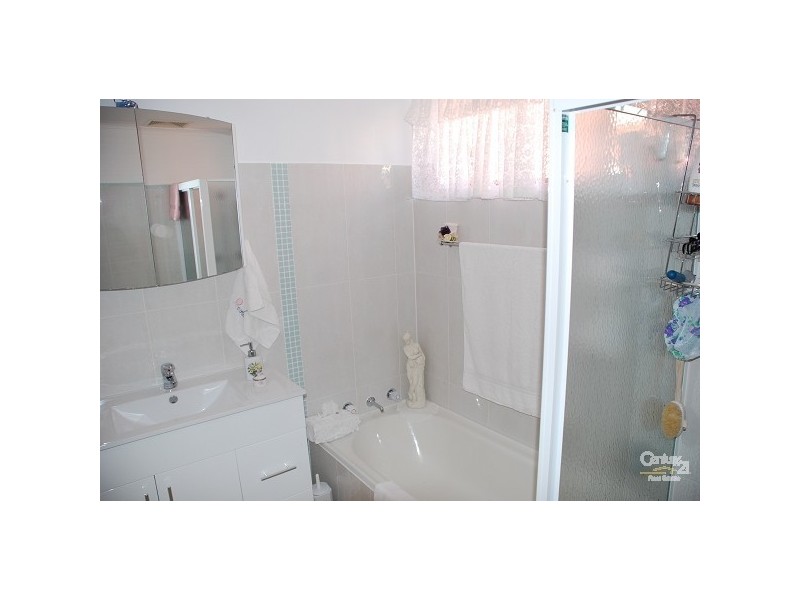 10/98 Chuter Avenue, Ramsgate Beach NSW 2217