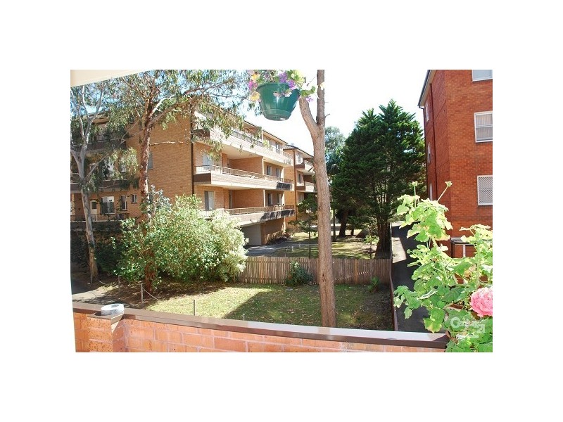 10/98 Chuter Avenue, Ramsgate Beach NSW 2217