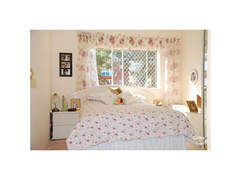 10/98 Chuter Avenue, Ramsgate Beach NSW 2217