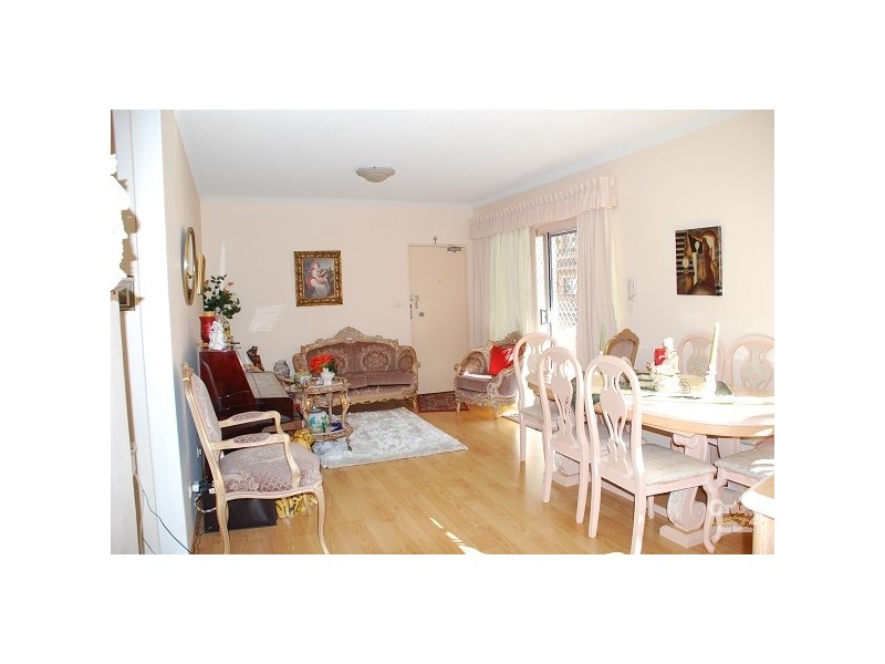 10/98 Chuter Avenue, Ramsgate Beach NSW 2217