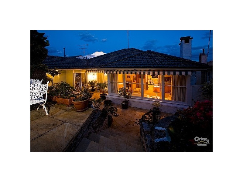 128 Stuart Street, Blakehurst NSW 2221