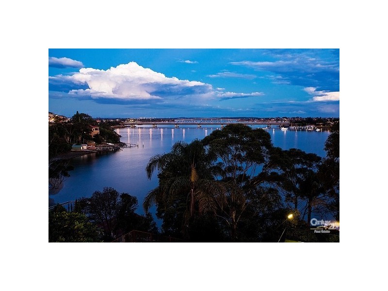 128 Stuart Street, Blakehurst NSW 2221