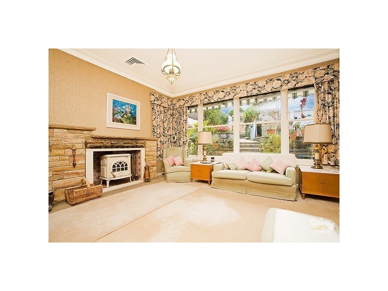 128 Stuart Street, Blakehurst NSW 2221