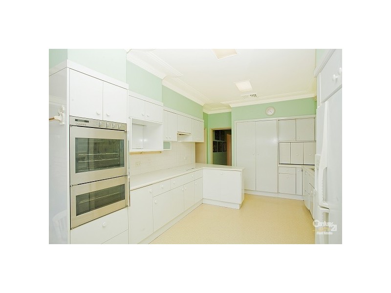 128 Stuart Street, Blakehurst NSW 2221