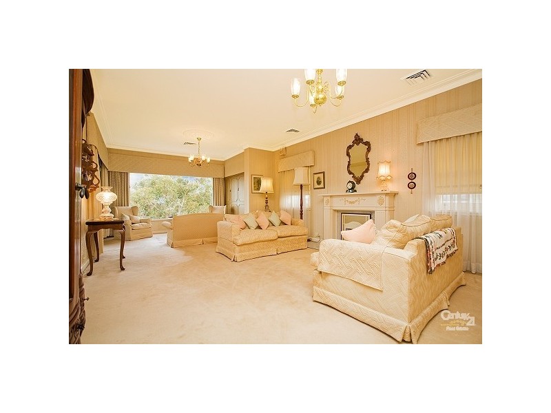 128 Stuart Street, Blakehurst NSW 2221