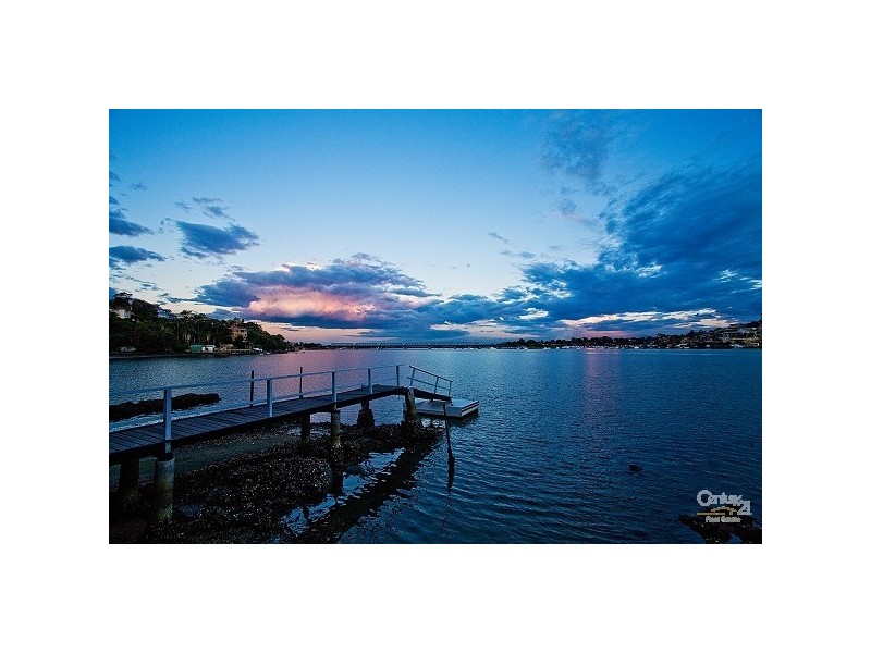 128 Stuart Street, Blakehurst NSW 2221