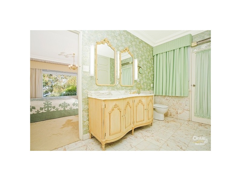 128 Stuart Street, Blakehurst NSW 2221