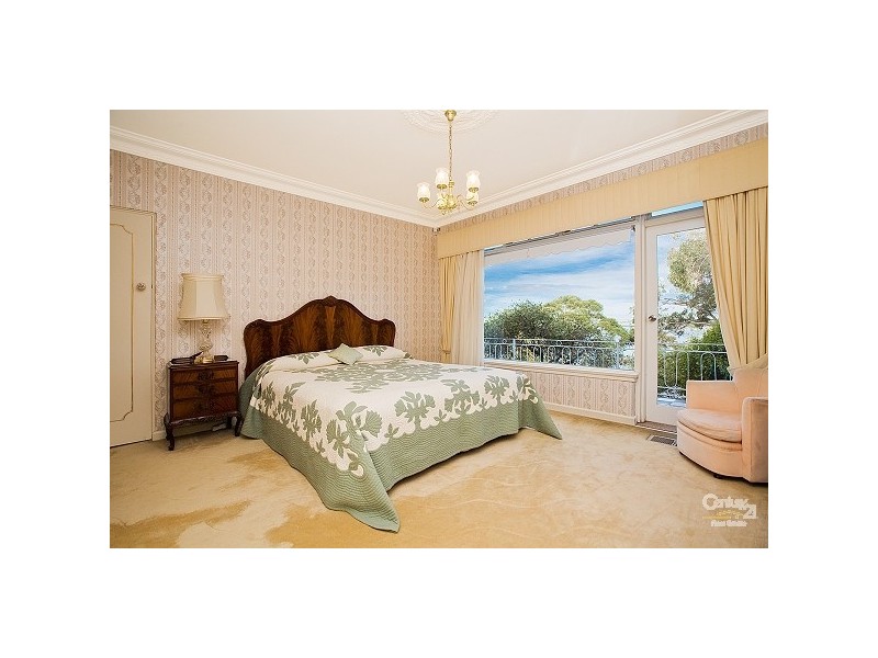 128 Stuart Street, Blakehurst NSW 2221