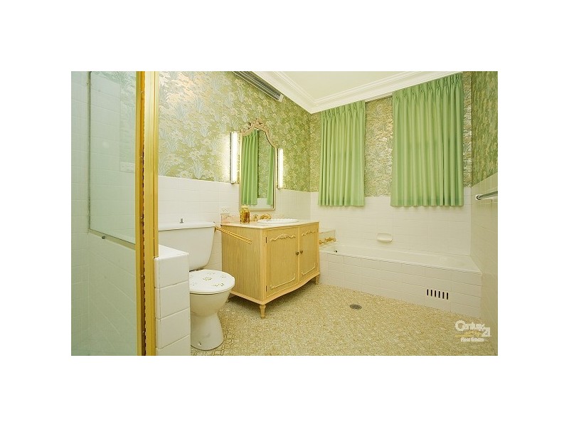 128 Stuart Street, Blakehurst NSW 2221