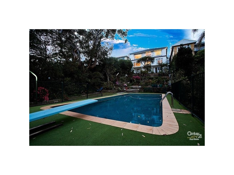 128 Stuart Street, Blakehurst NSW 2221